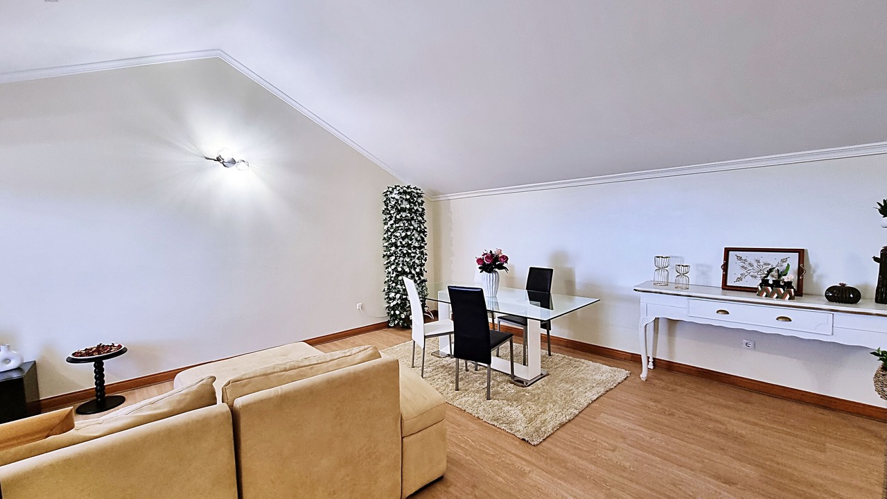 Photo of Livingroom in Santa Cruz