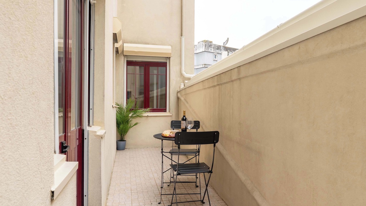 Photo of Outdoor in Bonfim