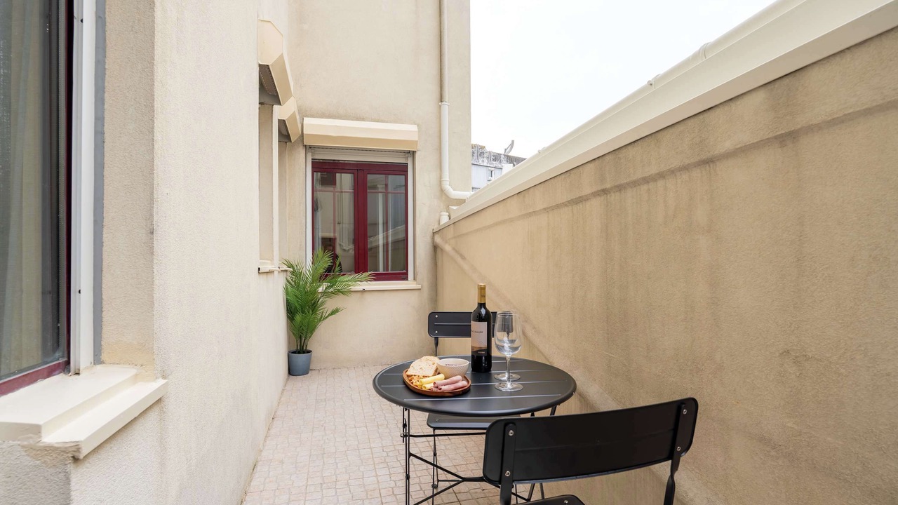 Photo of Outdoor in Bonfim