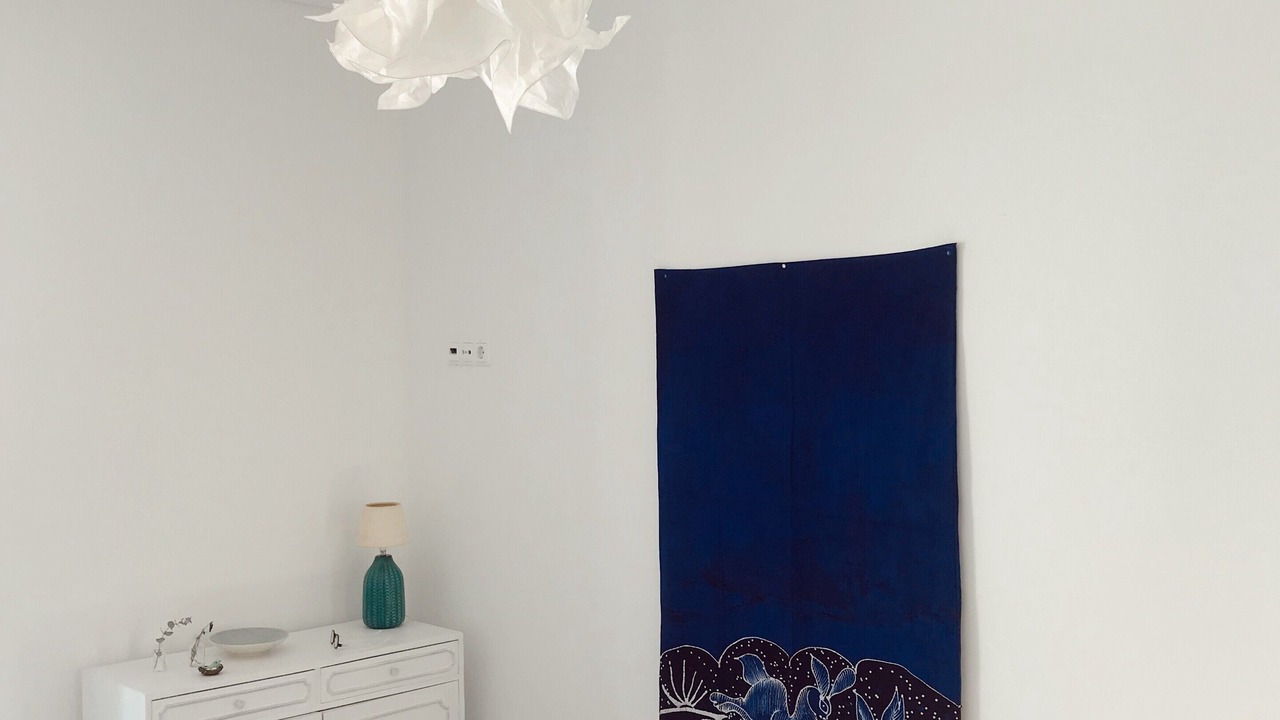 Photo of Bedroom in Alcacer do Sal
