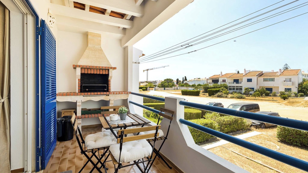 Photo of Outdoor in Porto de Mos