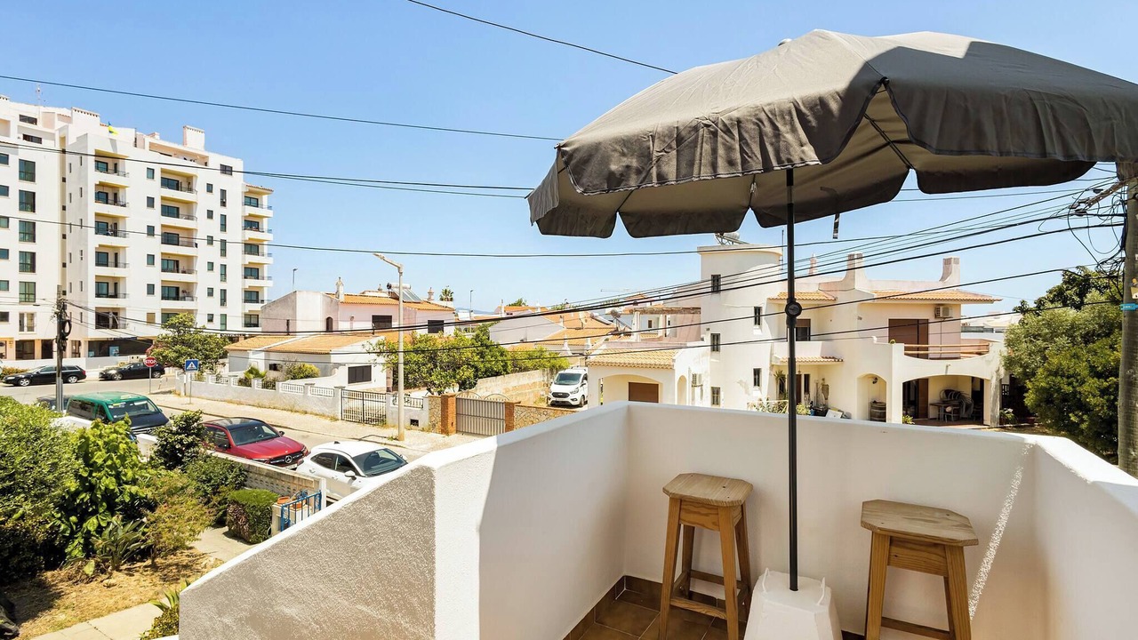 Photo of Outdoor in Porto de Mos