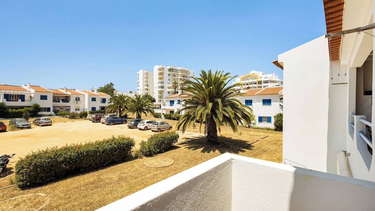 Photo of Outdoor in Porto de Mos