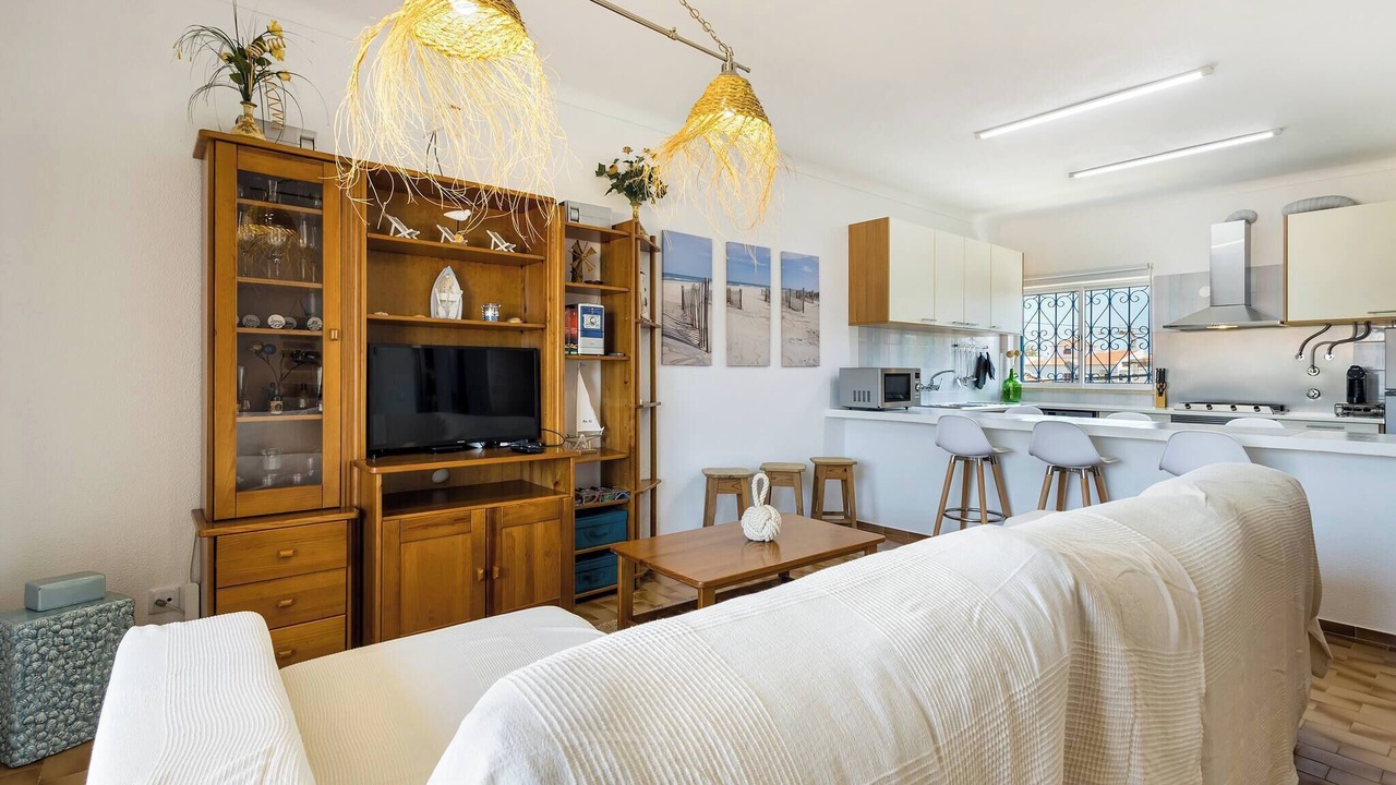 Photo of Kitchen in Porto de Mos