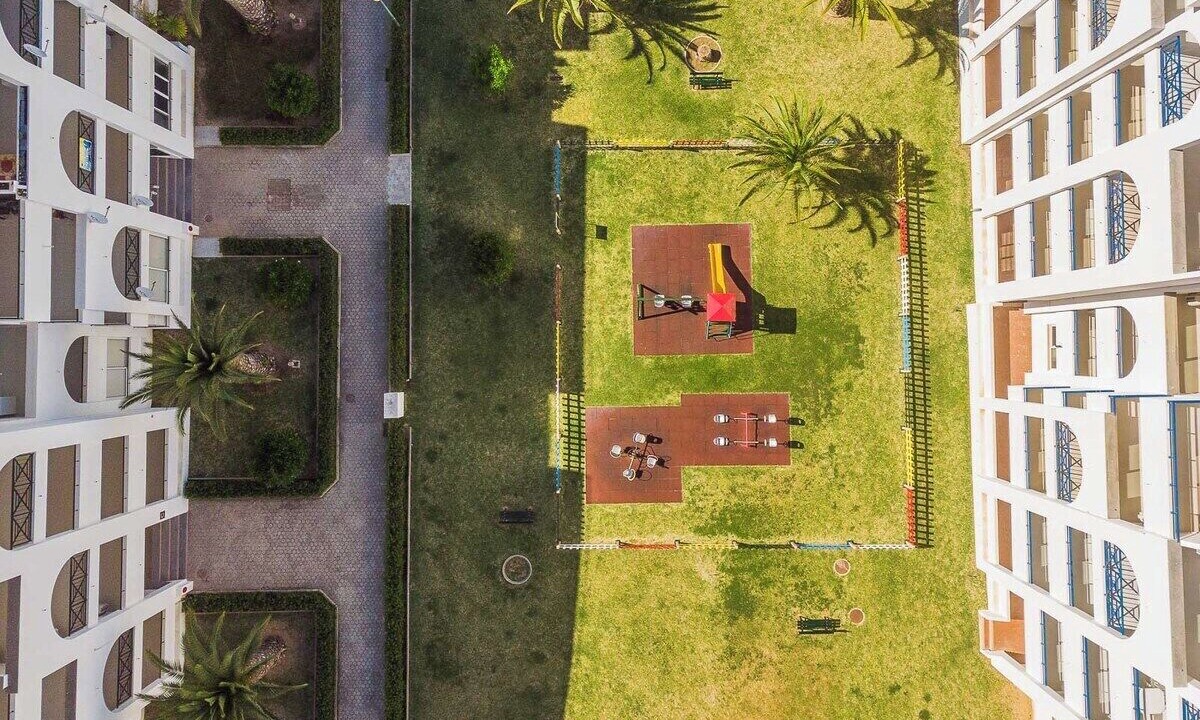 Photo of Outdoor in Alporchinhos