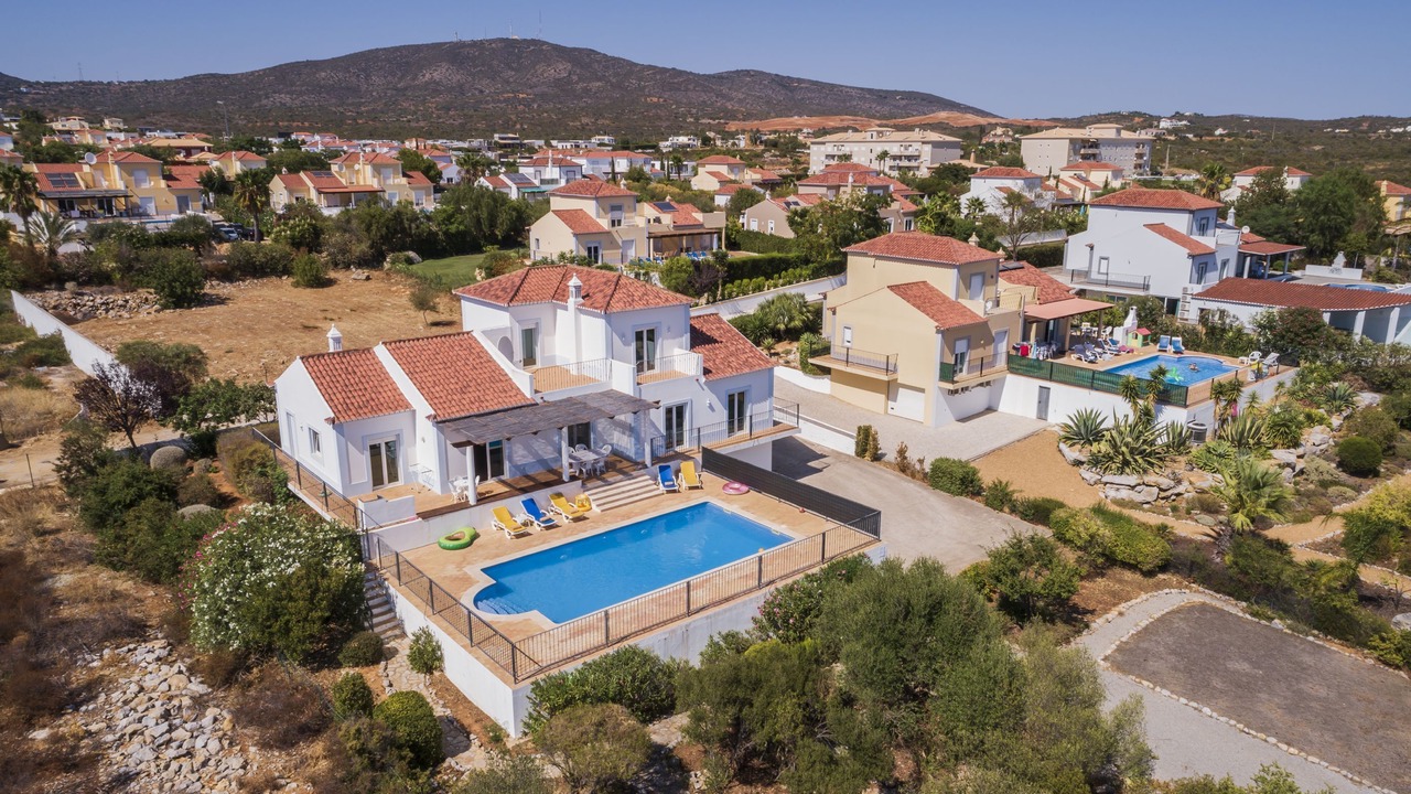 Photo of Outdoor in Olhao