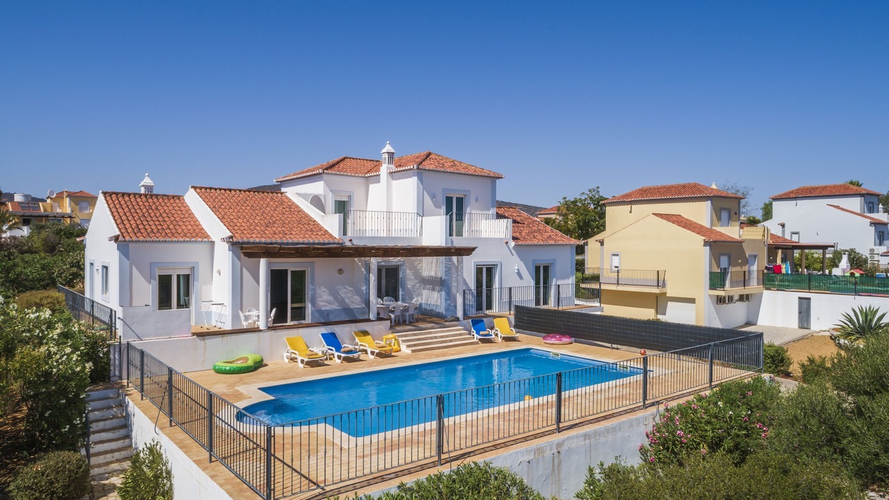 Photo of Outdoor in Olhao