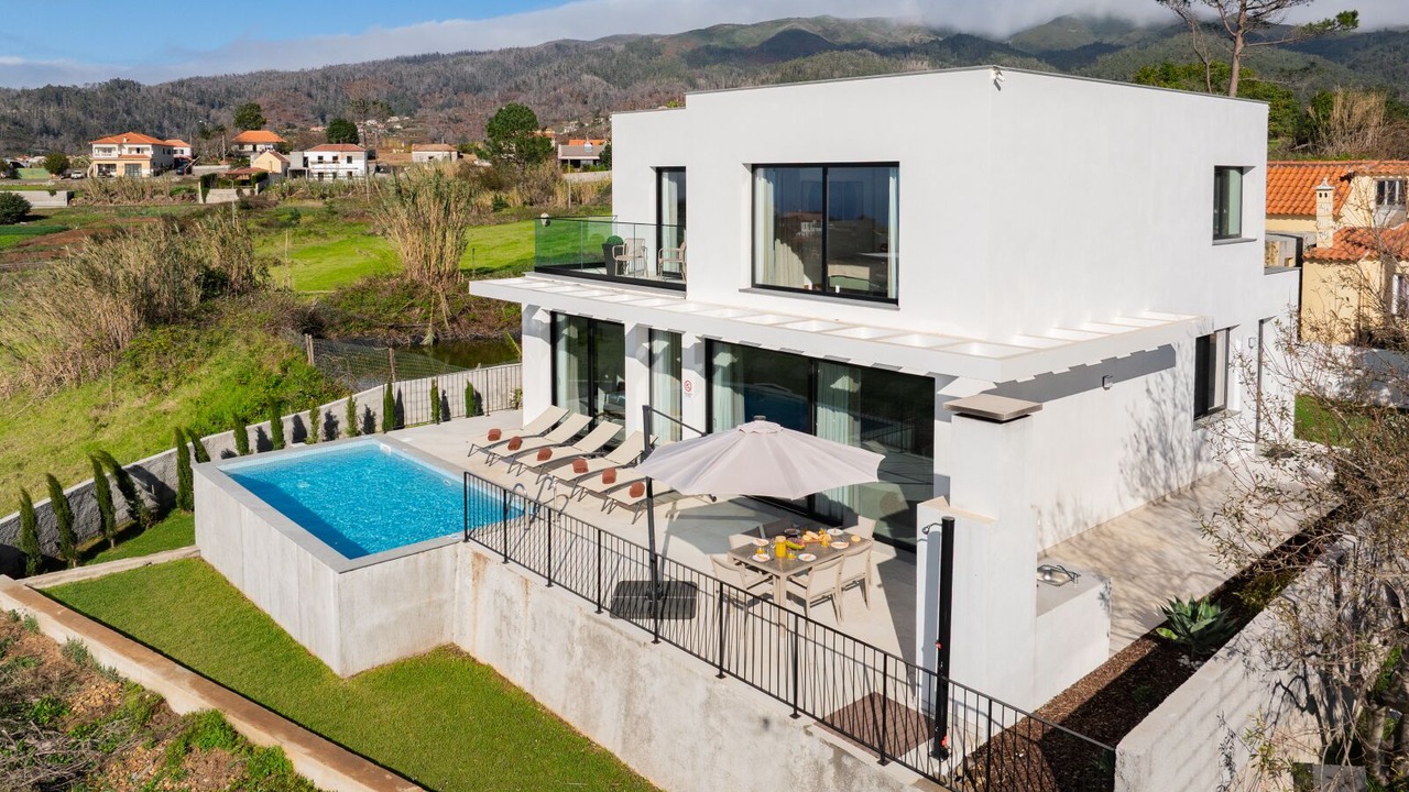 Photo of Outdoor in Prazeres