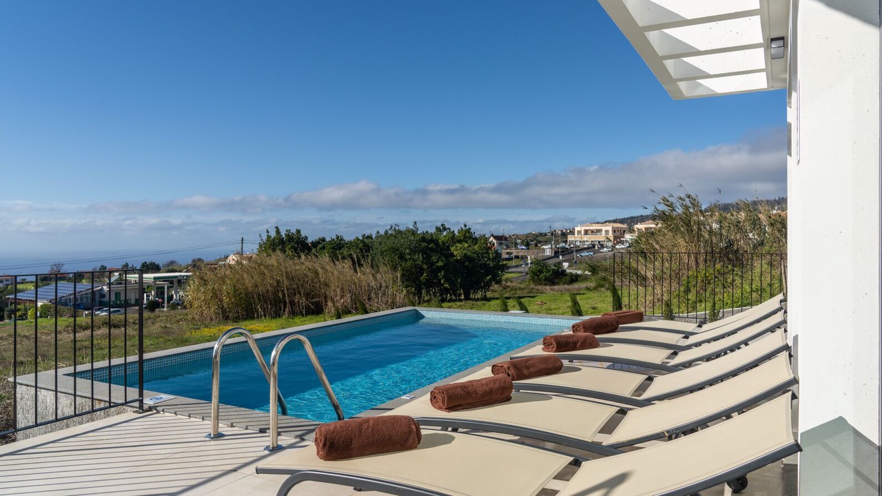 Photo of Outdoor in Prazeres