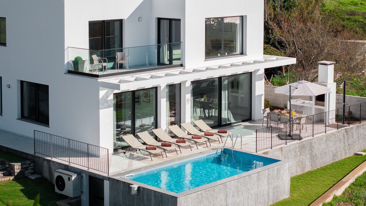 Photo of Outdoor in Prazeres