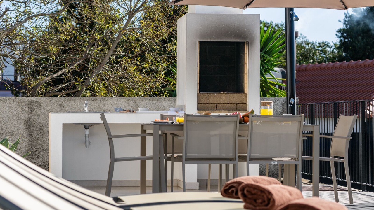 Photo of Outdoor in Prazeres