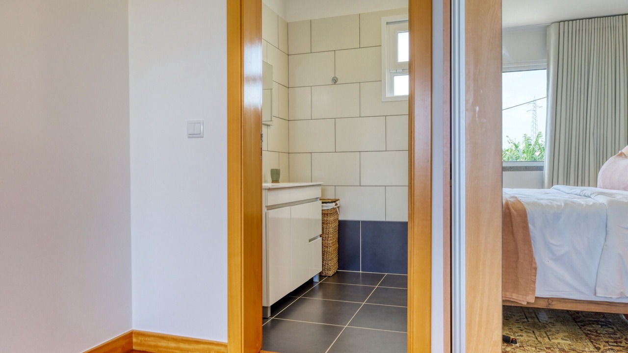 Photo of Bedroom in Canhas