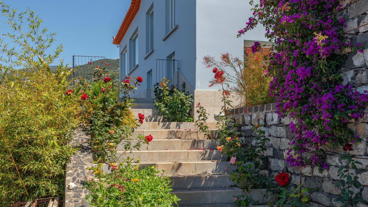 Photo of Outdoor in Sao Goncalo