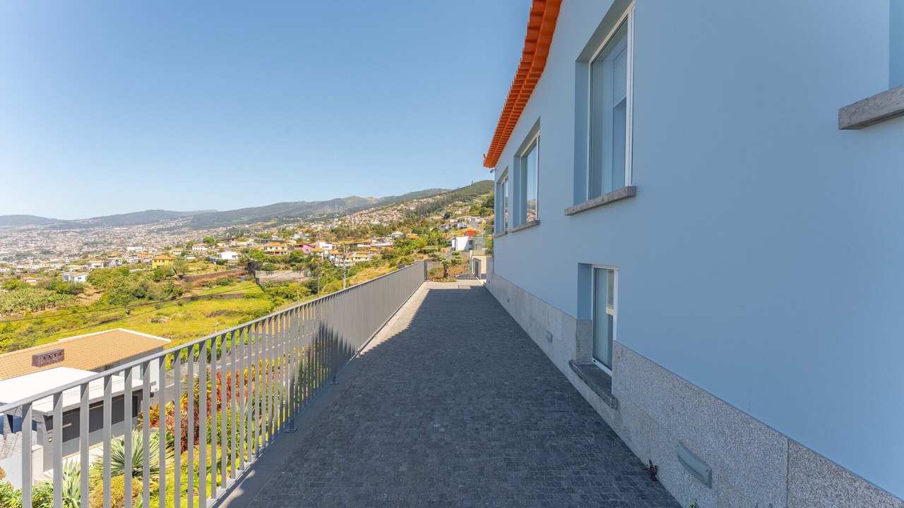 Photo of Outdoor in Sao Goncalo