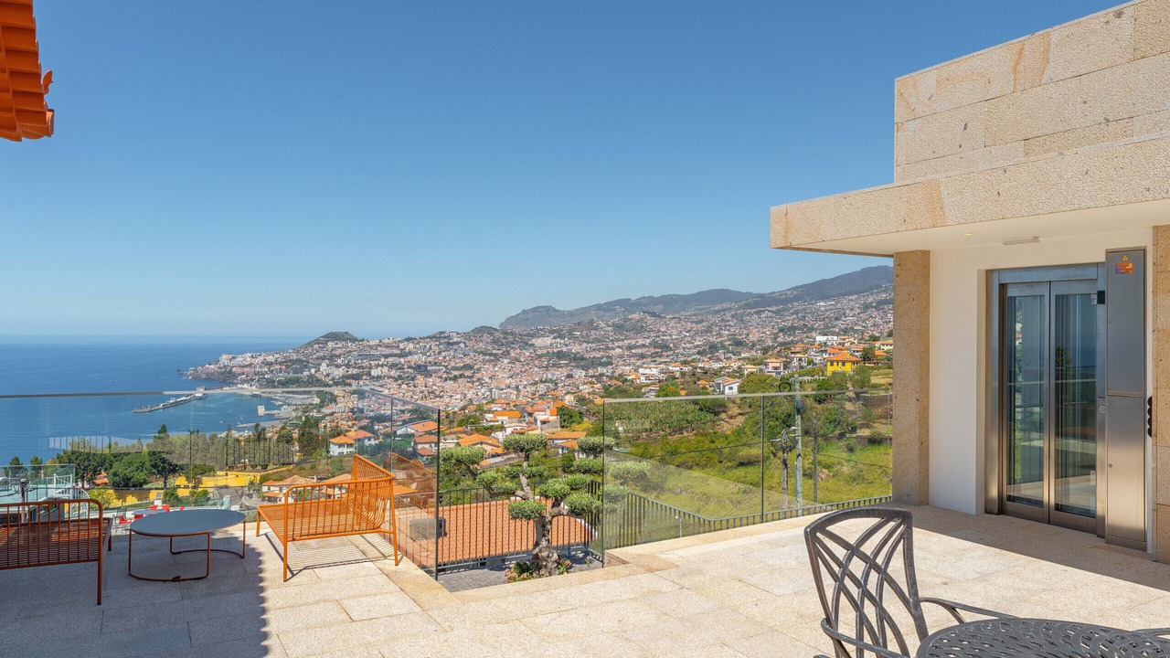 Photo of Outdoor in Sao Goncalo