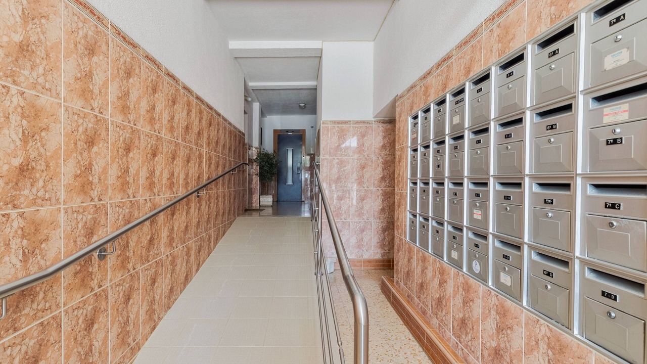 Photo of Others in Setubal