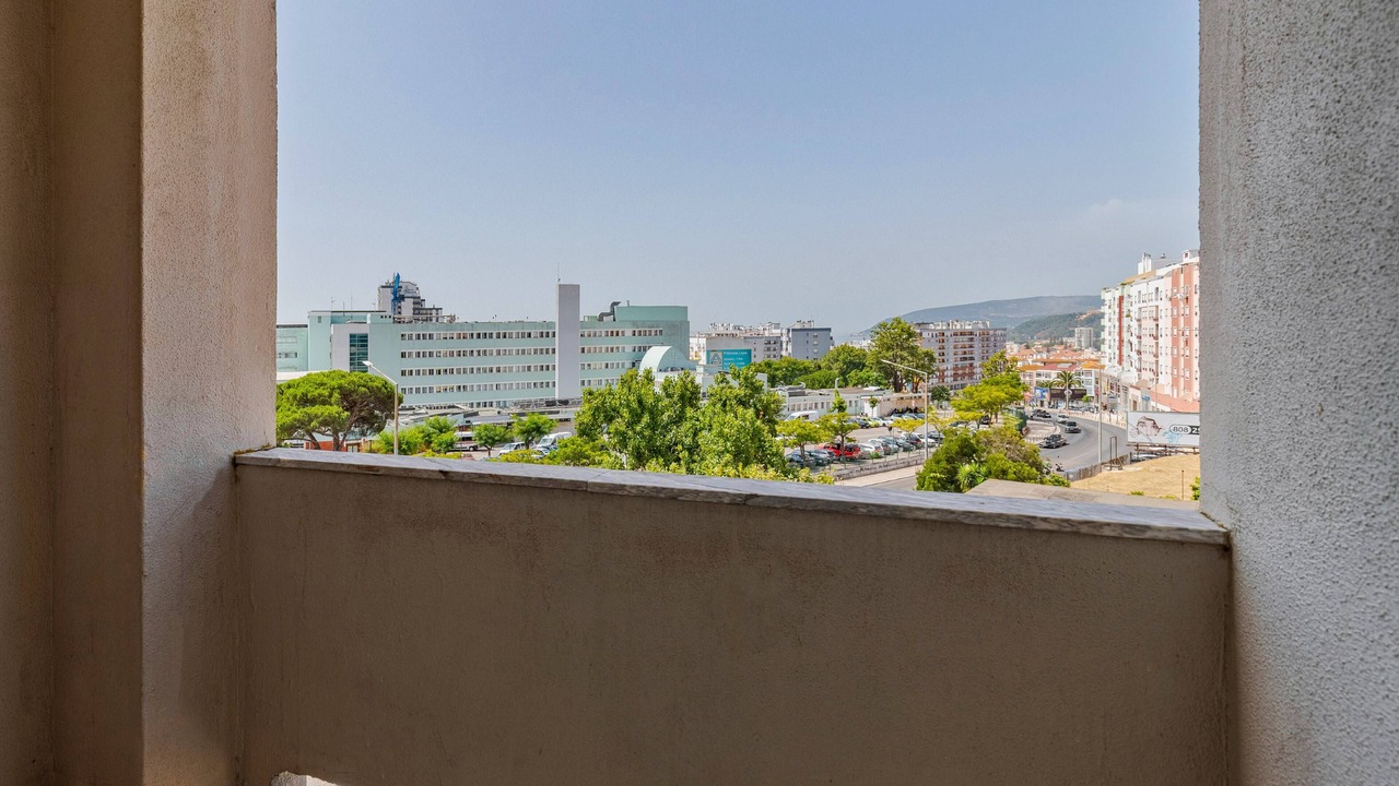 Photo of Others in Setubal