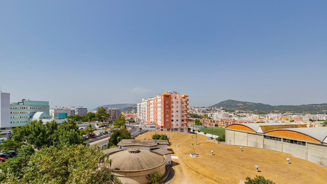 Photo of Others in Setubal