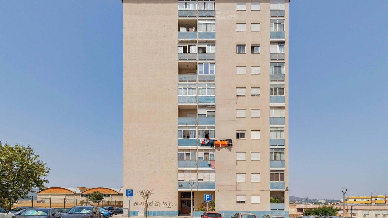 Photo of Outdoor in Setubal