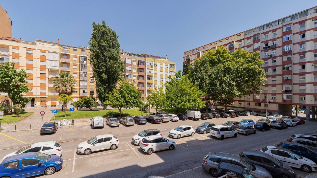 Photo of Outdoor in Sao Juliao