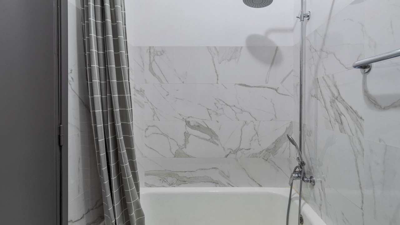 Photo of Bathroom in Sao Juliao