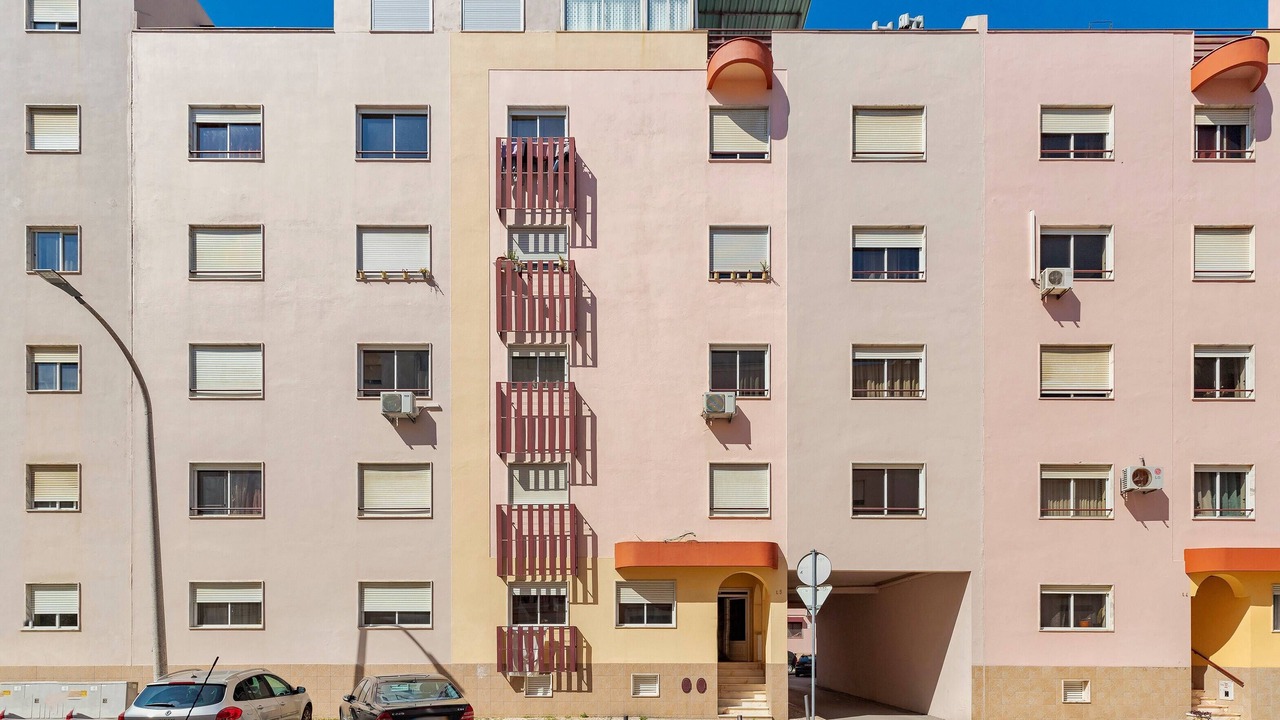 Photo of Outdoor in Sao Sebastiao
