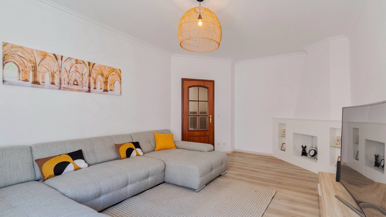 Photo of Livingroom in Sao Sebastiao