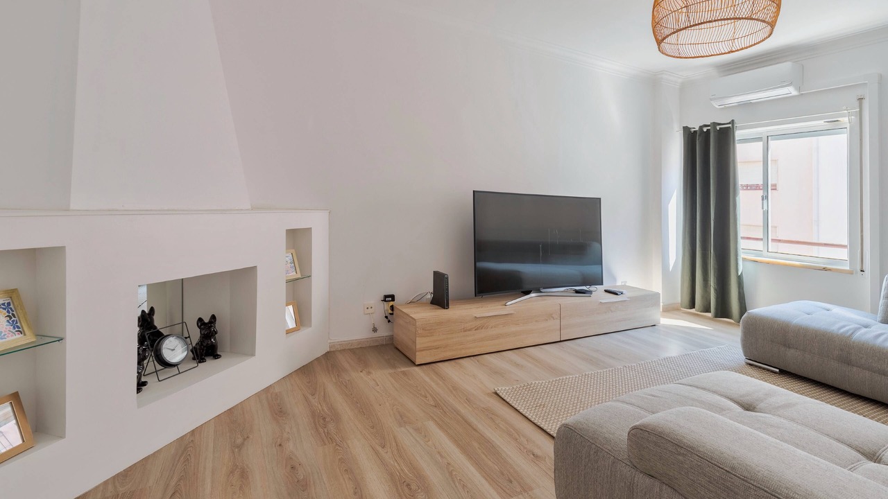 Photo of Livingroom in Sao Sebastiao