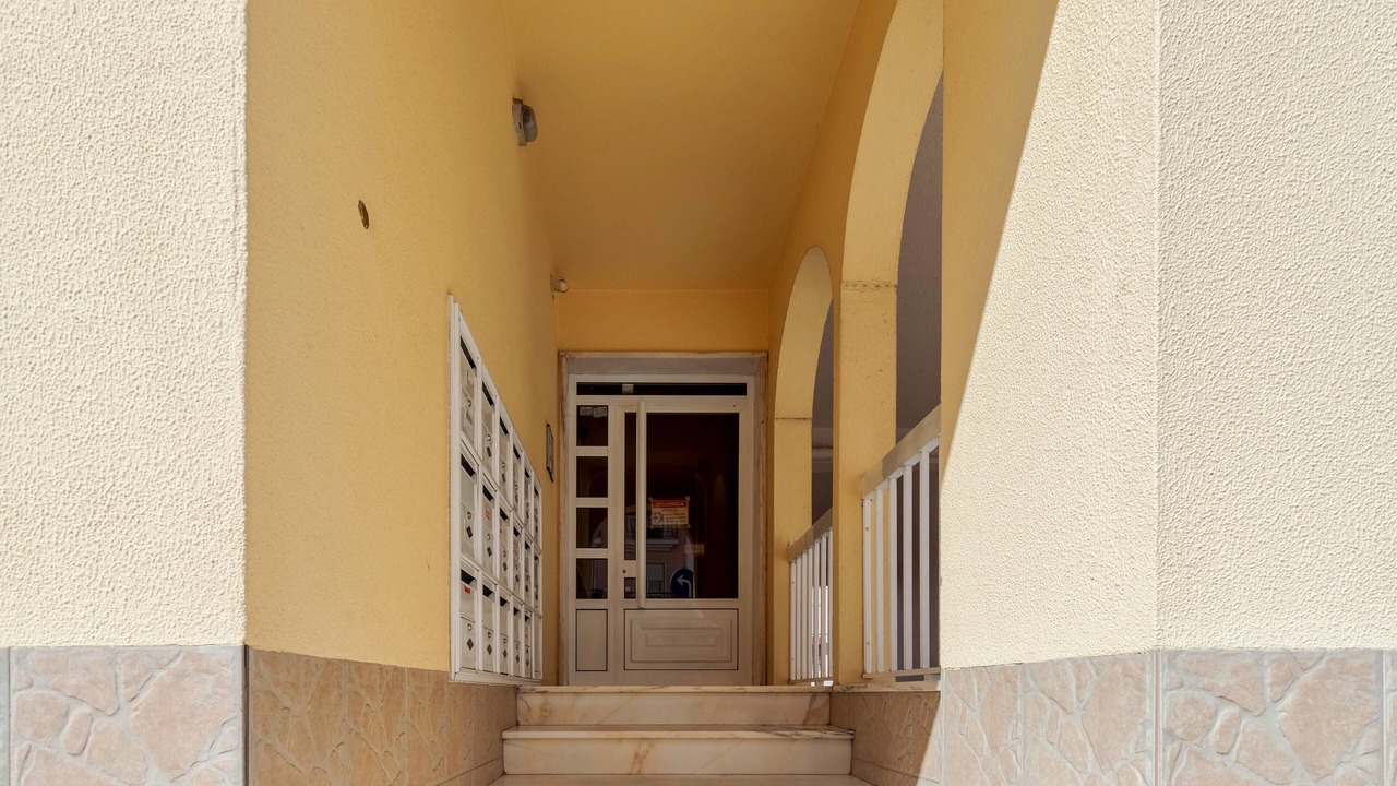 Photo of Outdoor in Sao Sebastiao
