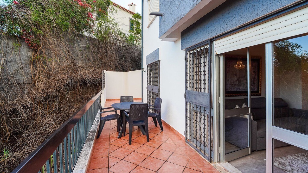 Photo of Outdoor in Santo Antonio