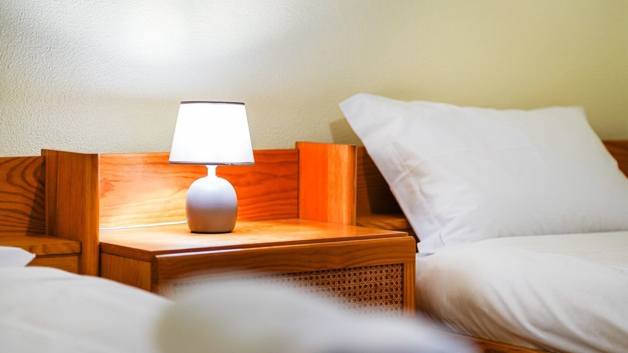 Photo of Bedroom in Santo Antonio