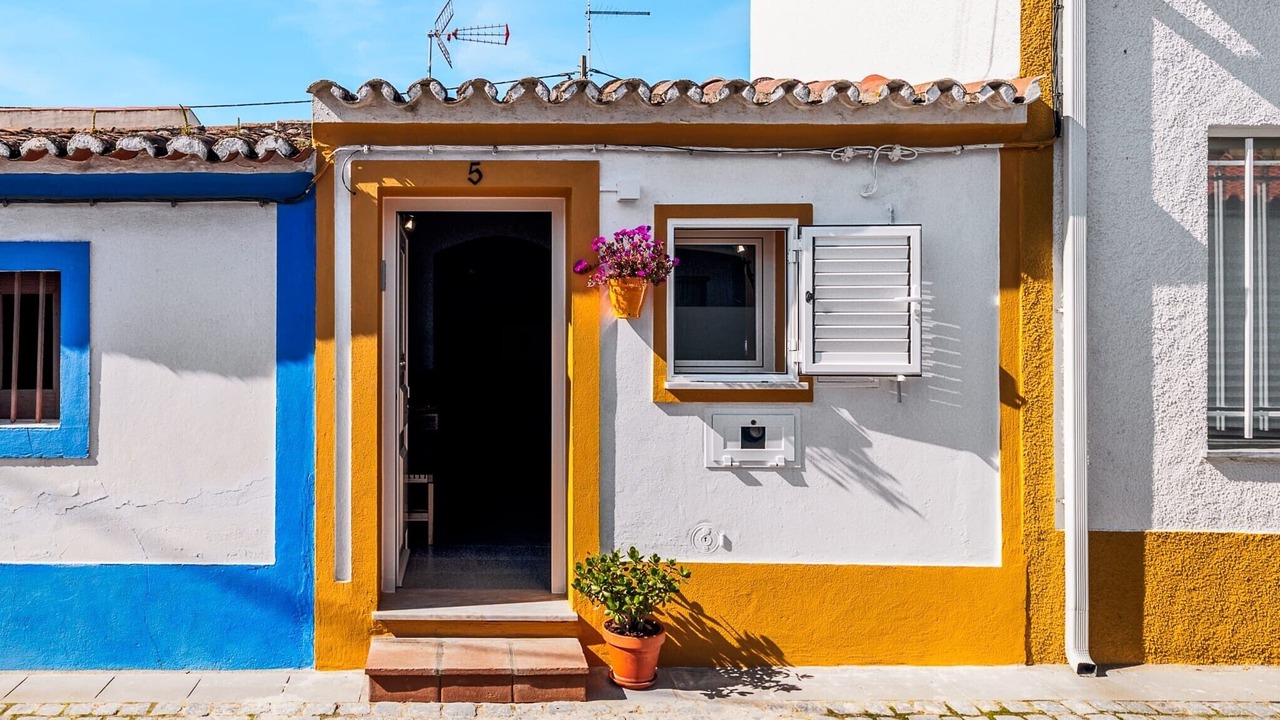 Photo of Outdoor in Reguengos de Monsaraz