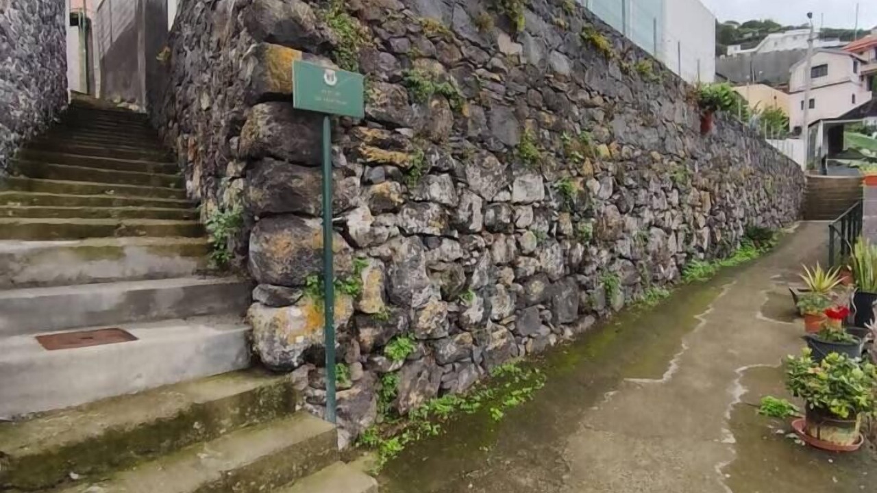 Photo of Outdoor in Porto Moniz
