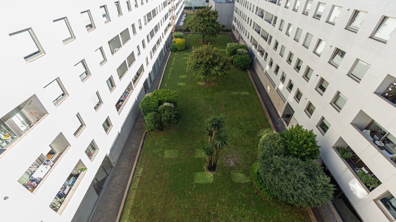 Photo of Outdoor in Cedofeita