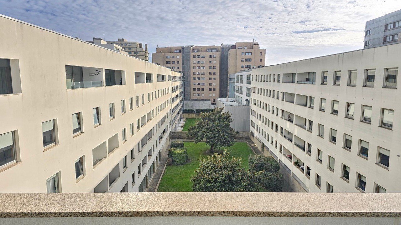 Photo of Outdoor in Cedofeita
