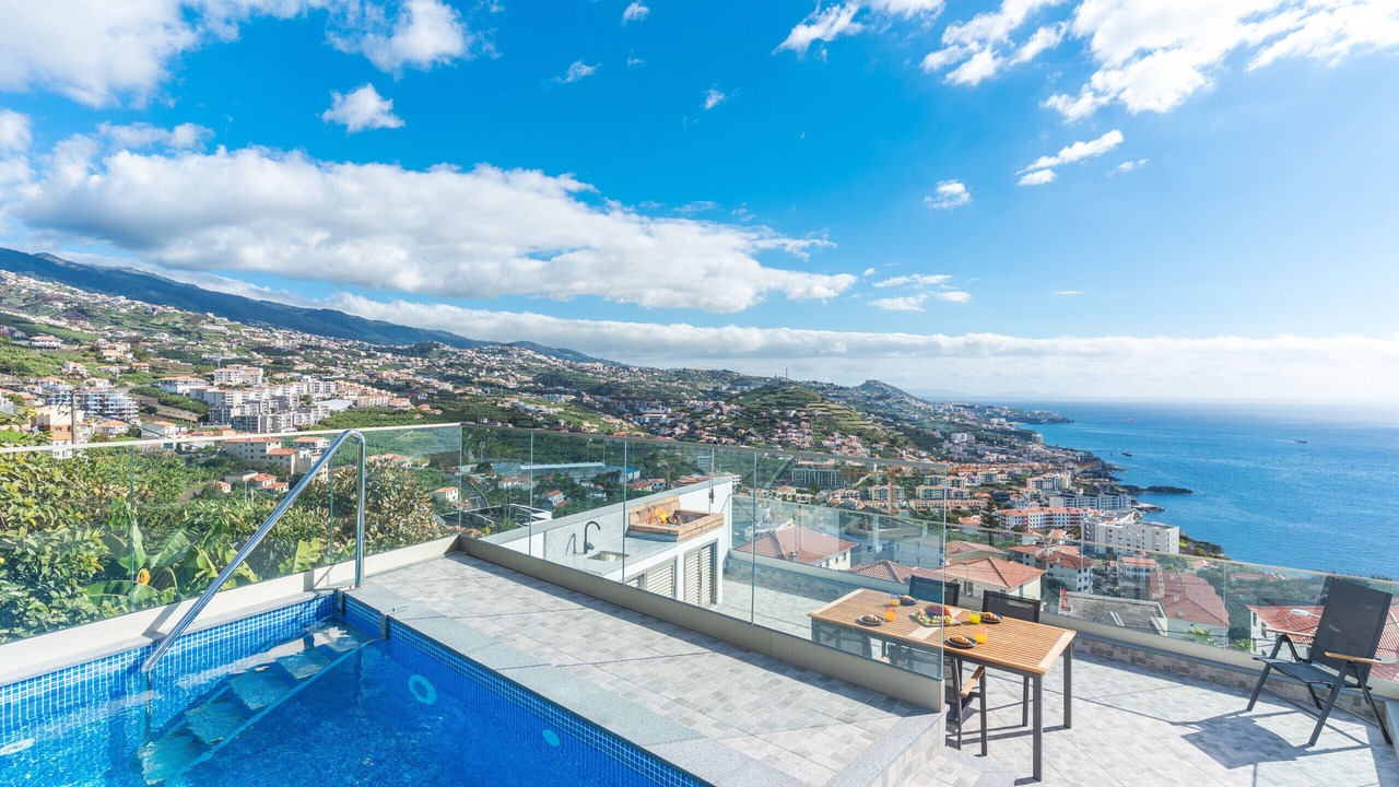 Photo of Outdoor in Camara de Lobos