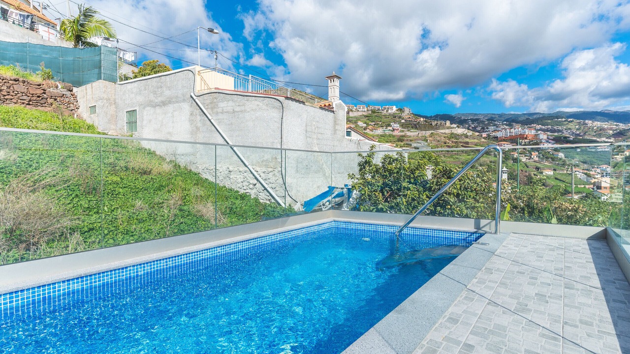 Photo of Outdoor in Camara de Lobos