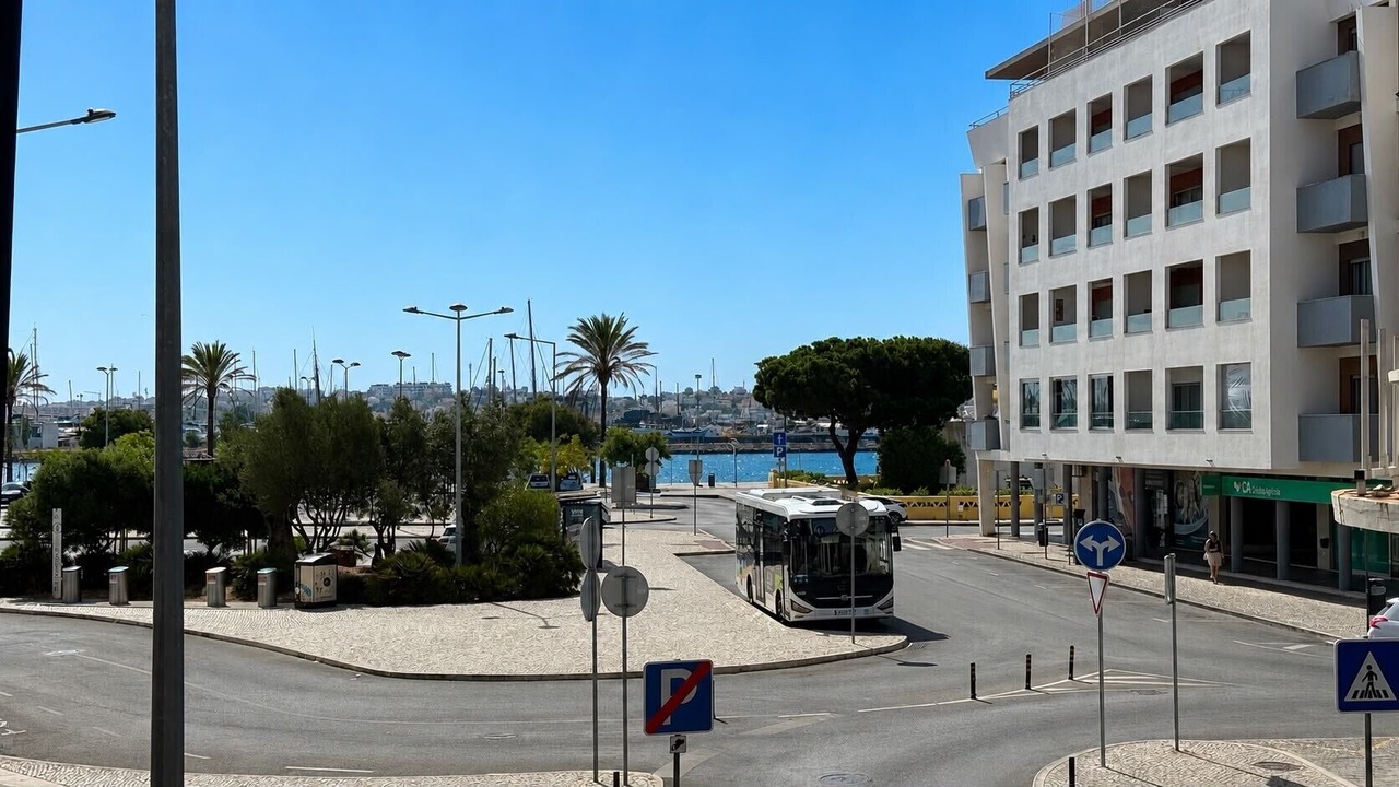 Photo of Others in Portimao