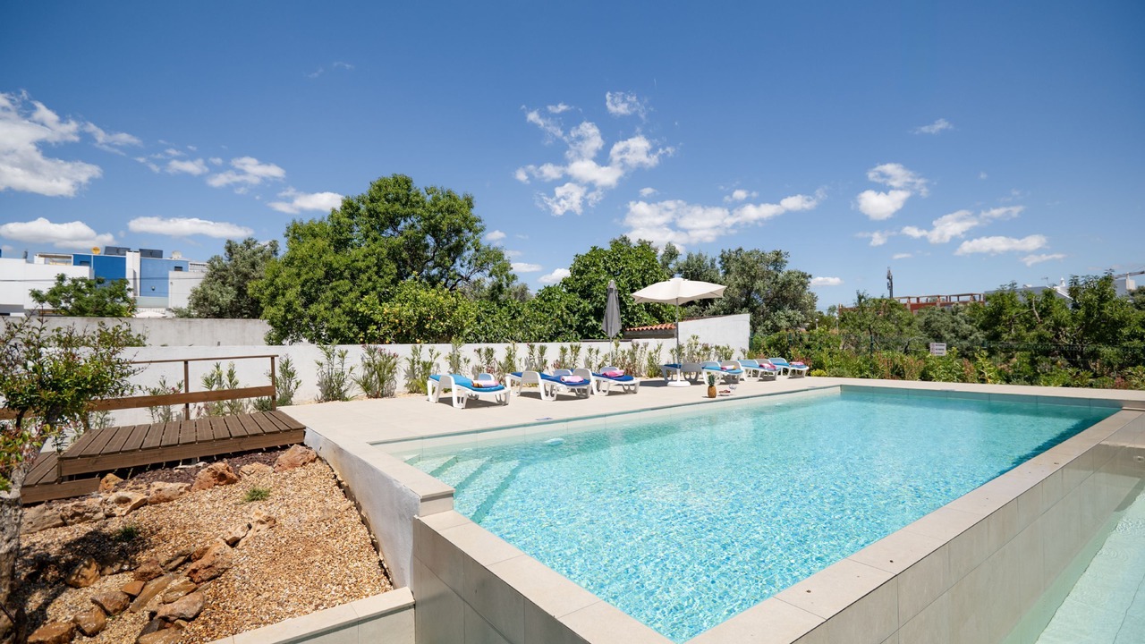 Photo of Outdoor in Olhao