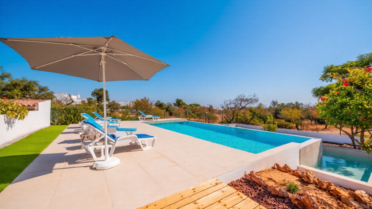 Photo of Outdoor in Olhao