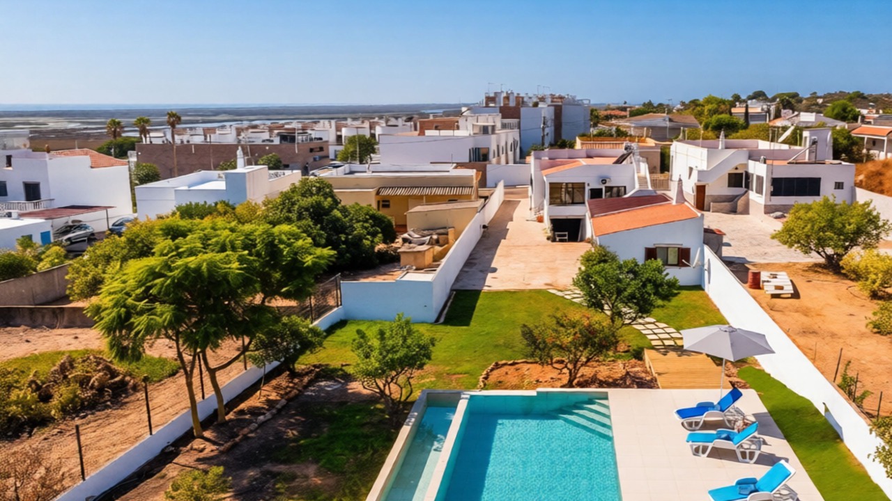 Photo of Others in Olhao
