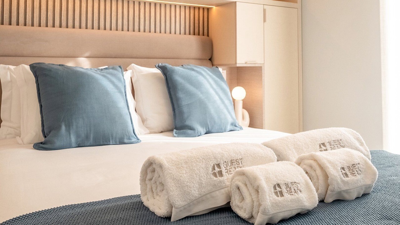 Photo of Bedroom in Lumiar