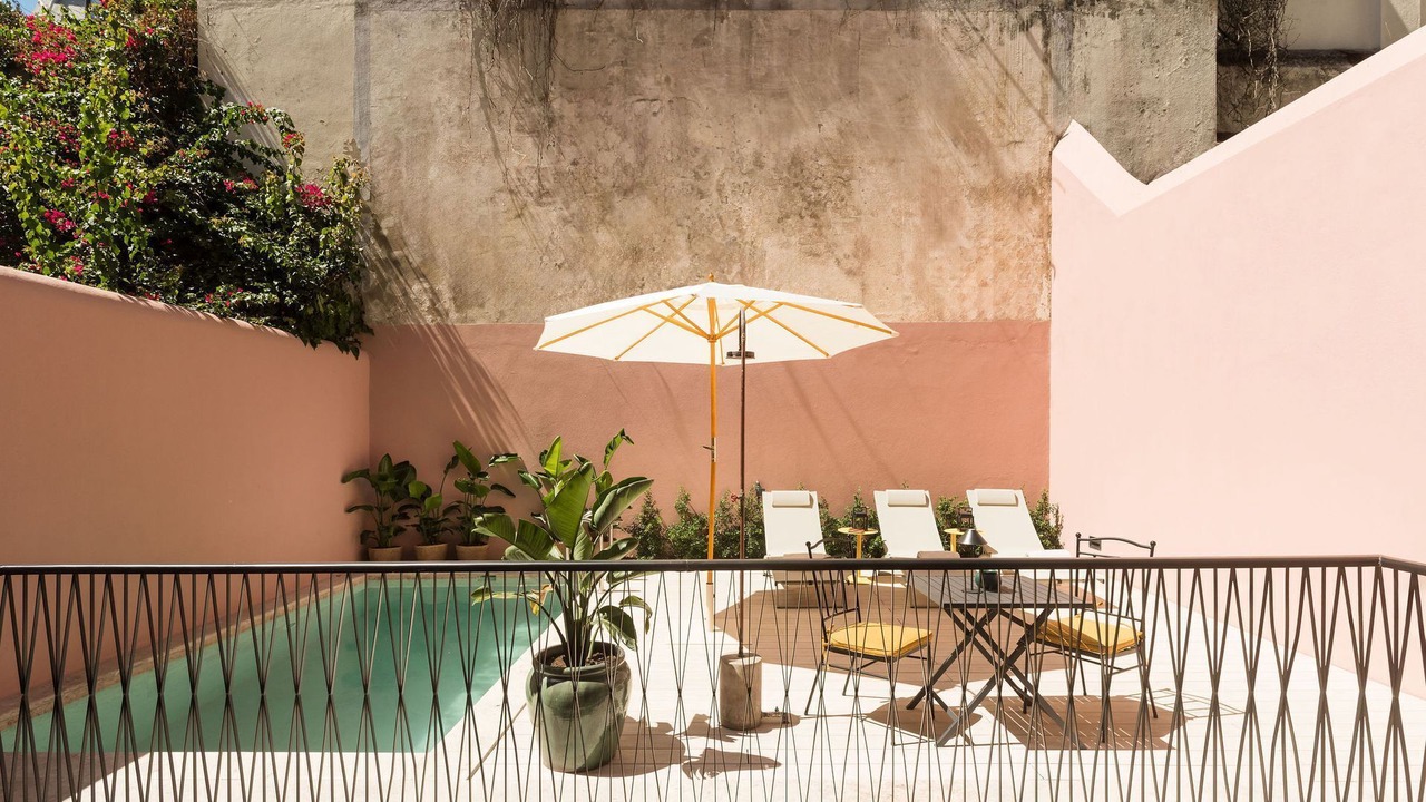 Photo of Outdoor in Encarnacao