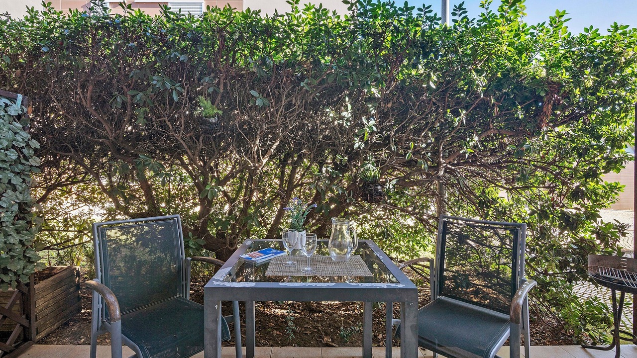 Photo of Outdoor in Conceicao e Cabanas de Tavira