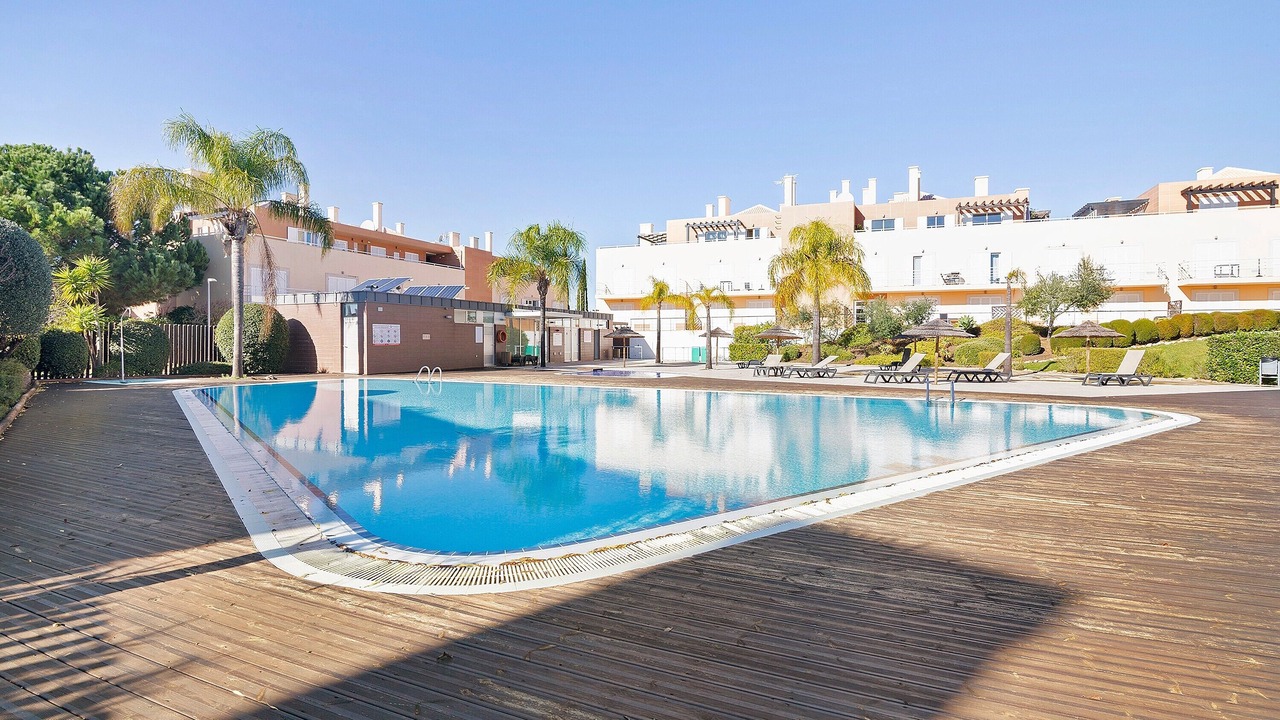 Photo of Outdoor in Conceicao e Cabanas de Tavira