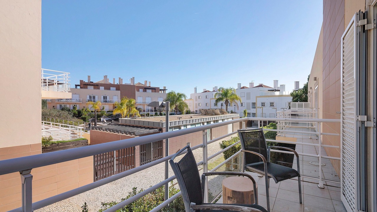 Photo of Outdoor in Conceicao e Cabanas de Tavira