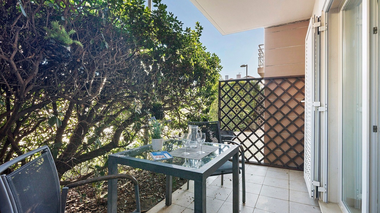Photo of Outdoor in Conceicao e Cabanas de Tavira