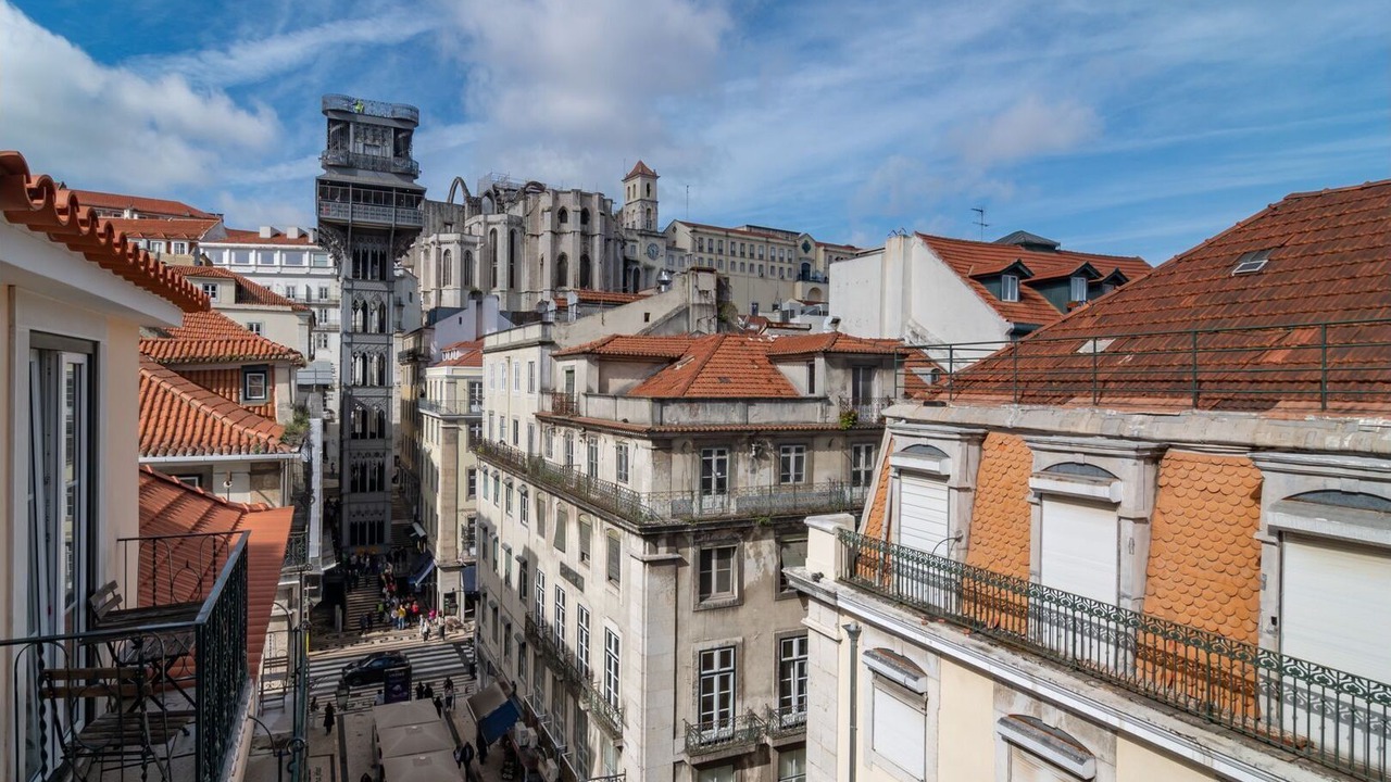 Photo of Others in Baixa