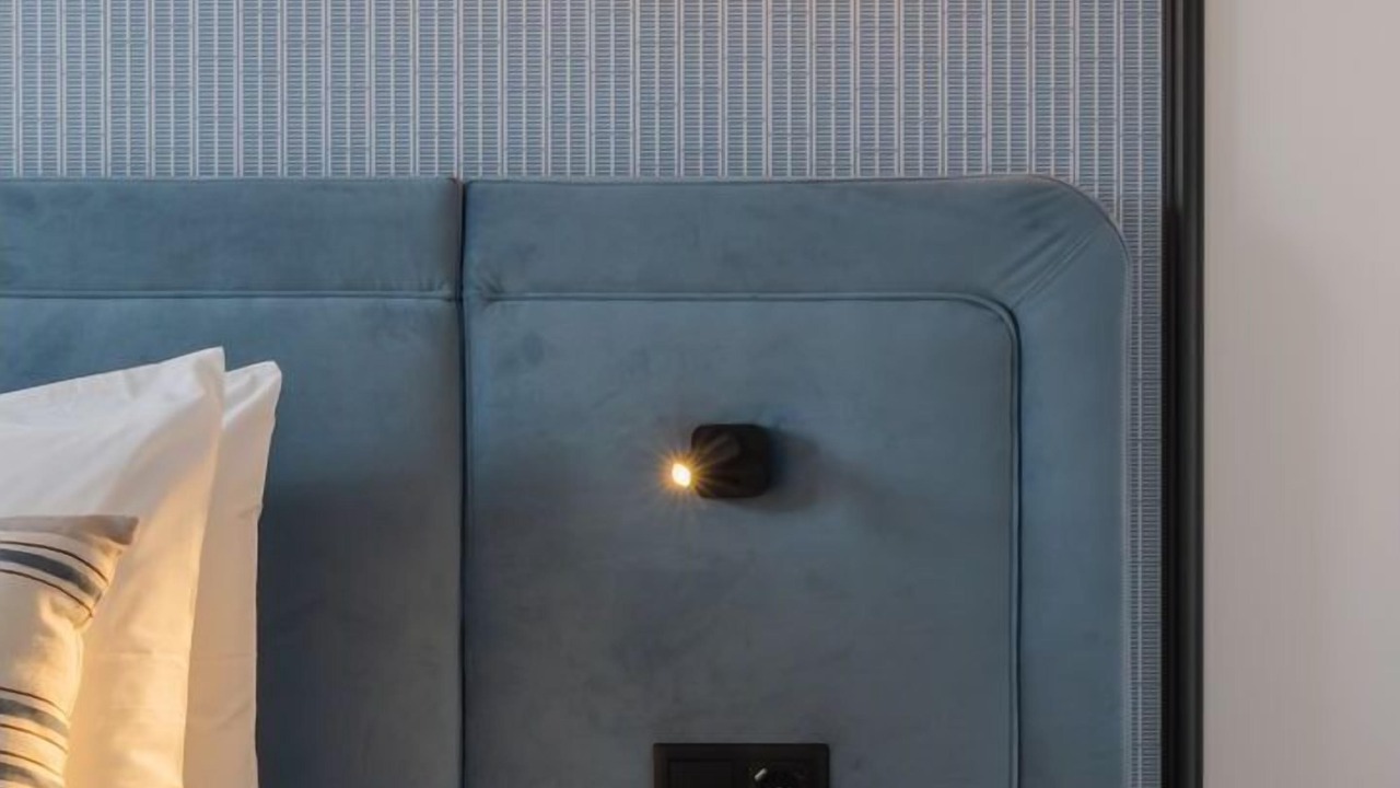 Photo of Bedroom in Baixa
