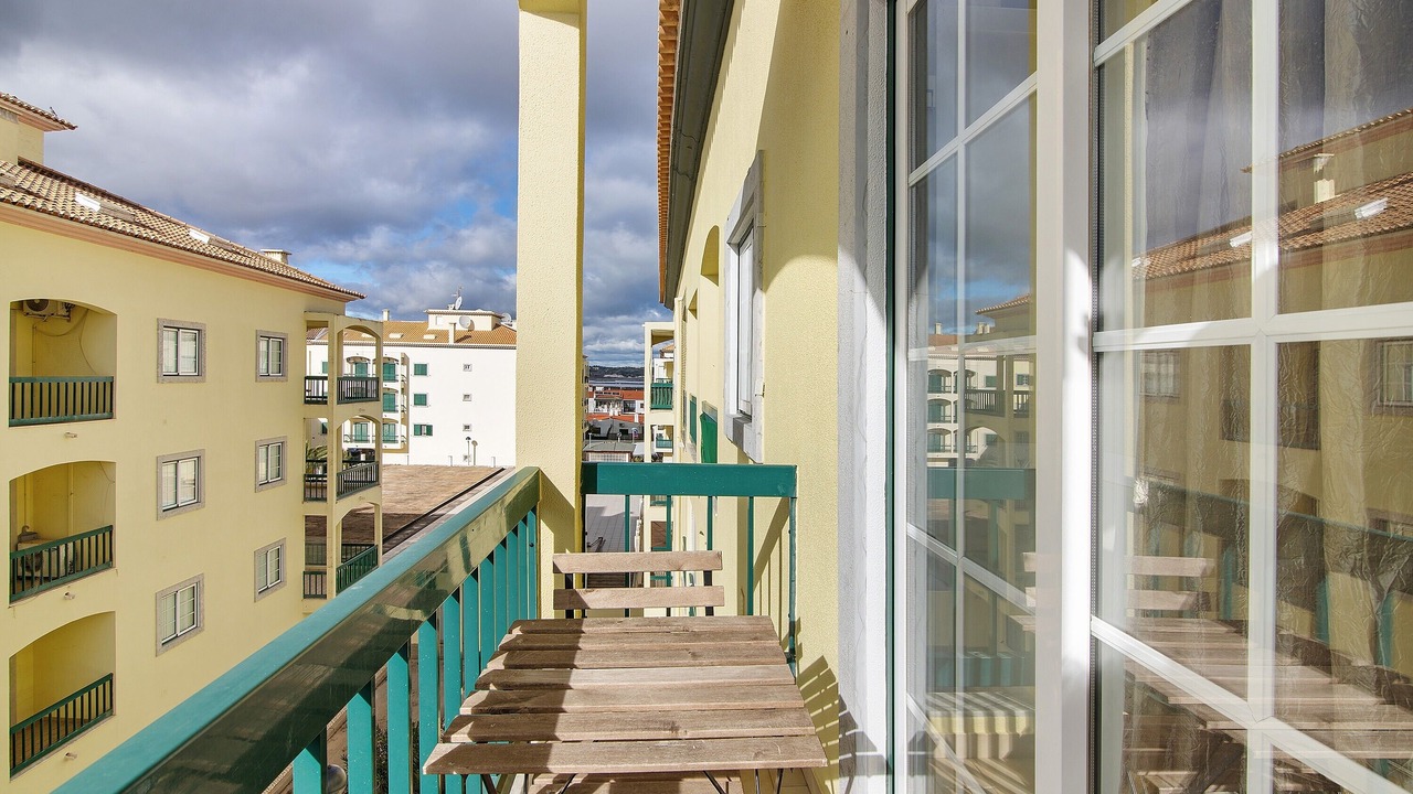 Photo of Outdoor in Vila Real Santo Antonio